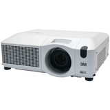 3M X90w Conference Room Projector MMMX90W
