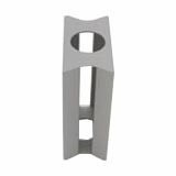 Premier Mounts Mounting Adapter for PSP Series LCD Floor Stand