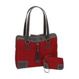 Targus Cha Cha Womens Tote