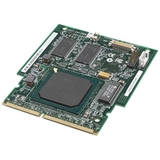 Adaptec 2025ZCR Zero Channel Ultra 320 SCSI RAID Controller