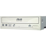 ASUS - DRW1814BLTSILVER - External DVD-RW Drives