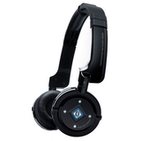 Active Noise Reduction