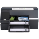 C9277A#AKY - HP Officejet Pro K5400DTN Inkjet Printer