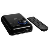 70SB083000004 - Creative Xmod Wireless Music System