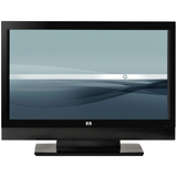 PROMO LT3700 37IN LCD-TV MON