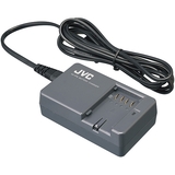 AA-VF8US - JVC Camcorder Battery Charger