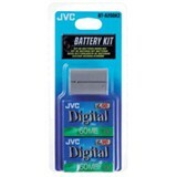 Computer Supplies Sale