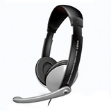 COBY ELECTRONICS - CVM361 - Headsets