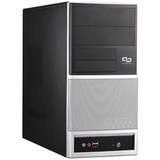 ASUSTeK V3-M2A690G Barebone System