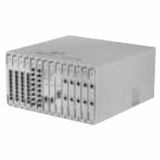 3Com Corporation 3C16820-US 4005 Switch Chassis