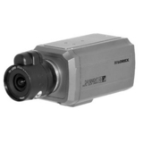 Lorex CVC8010 High Resolution Day/Night Professional Camera - CVC8010