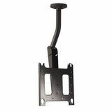 Chief PCM-2048 Flat Panel Single Ceiling Mount