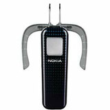 Nokia BH301DK Bluetooth Earset