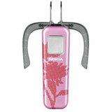 Nokia BH301LT Bluetooth Earset