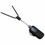 Nokia BH-201 Bluetooth Earset