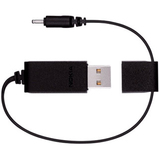 0276959 - Nokia CA-100 USB Charger