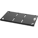 LPK1 - Chief LPK-1 Low Profile Flush Mounting Kit