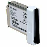 Lexmark N2050 Wireless Network Card - Print
