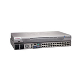 Raritan Dominion DKX2-232 32-Ports KVM Switch
