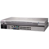 Raritan Dominion DKX2-216 16-Ports KVM Switch