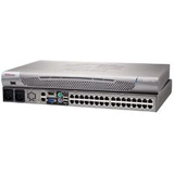 Raritan Dominion DKX2 132 32 Ports KVM Switch