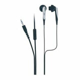 JVC JVC HA-F75V Earphone