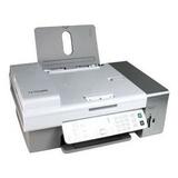Lexmark X5470 Multifunction Photo Printer