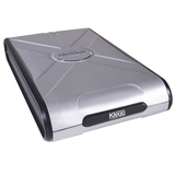 Ximeta NetDisk Hard Drive
