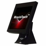 Miracle LT15B-IS Touchscreen LCD Monitor