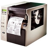 170XI/III+ DT/TT 300DPI 6.6IN ZNET PS/RS232/SER/USB CUTTER