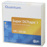 QUANTUM Quantum SuperDLTtape I Cartridge