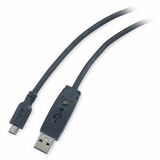 APC USB Charge/Sync Cable