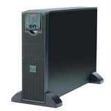 Computer Supplies Sale