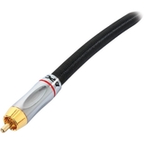 APC_AV_PRO_DIGITAL_COAX