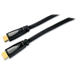 APC_AV_PRO_HDMI_TO_HDMI_5M