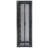 Apc Racks and Mounting Hardware