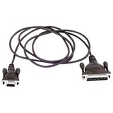 Computer Supplies Sale