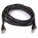 GENERIC Belkin 700 Series Cat.5e Patch Cable