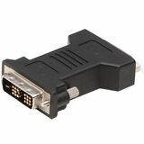 Belkin DVI Single Link Adapter