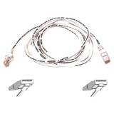 BELKIN Belkin Cat. 6 Component Certified Patch Cable