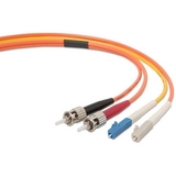 GENERIC Belkin Mode Conditioning Patch Cable