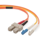 BELKIN Belkin Mode Conditioning Patch Cable