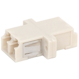 GENERIC Belkin Fiber Optic Duplex Coupler