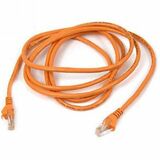 GENERIC Belkin 700 Series Cat.5e UTP Patch Cable