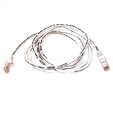 Belkin Cat. 6 Component Certified Patch Cable