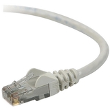 GENERIC Belkin High Performance Cat. 6 UTP Patch Cable
