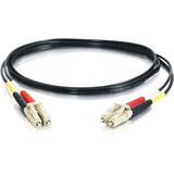 GENERIC Cables To Go Fiber Optic Duplex Patch Cable