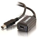 GENERIC Cables To Go FireWire Active Extension Cable
