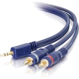 GENERIC Cables To Go Velocity Audio Cable