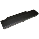 Computer Supplies Sale